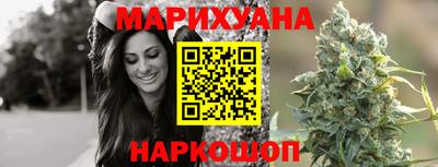 дживик Малгобек
