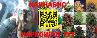 spice Мариинск